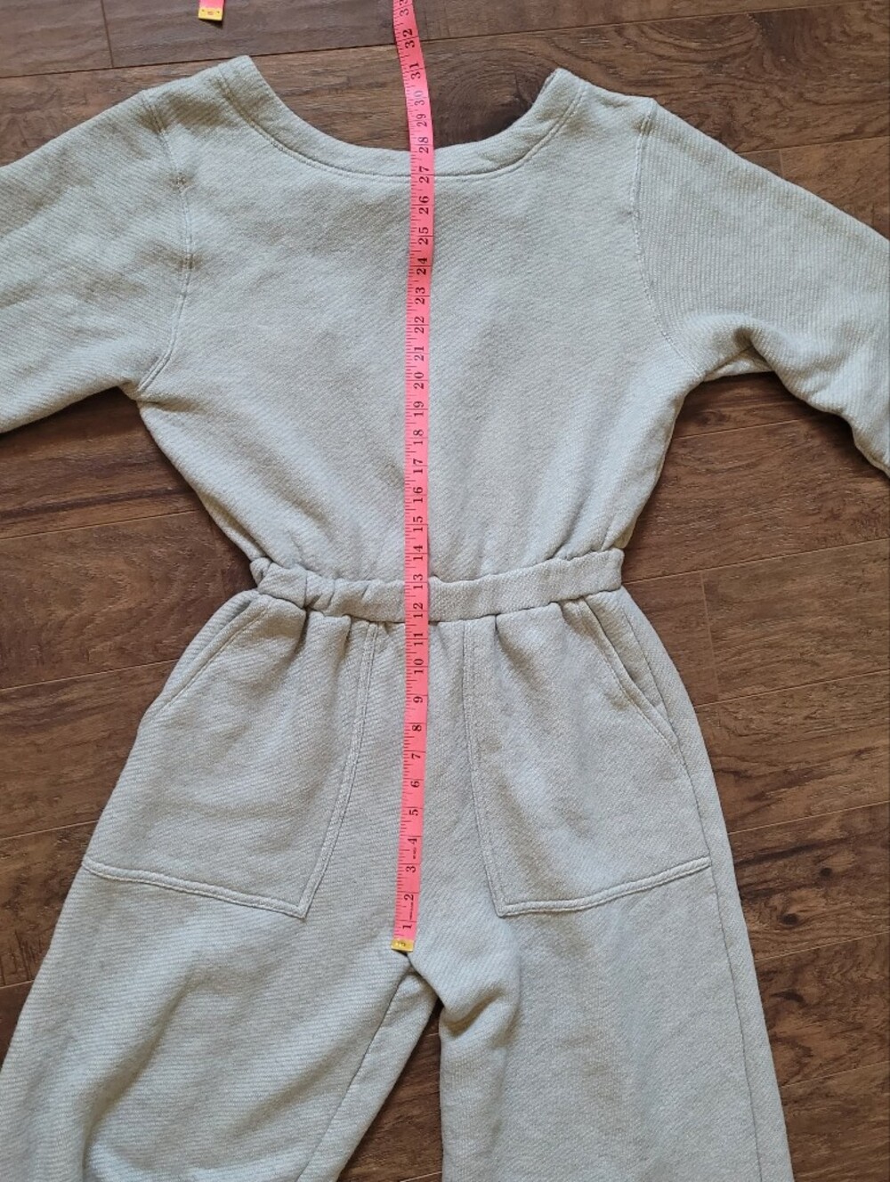 Free People Darla One Piece - Picture 5 of 9